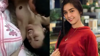 สาวออฟฟิตจีน โคตรสวย เย็ดกับแฟน โดนซอยหีเย็ดอย่างเสียว อารมณ์มาเต็ม