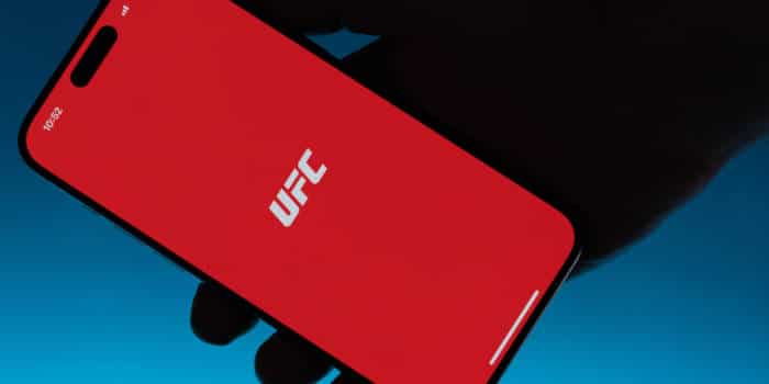 พอล คราก ปะ ร็อดอลโฟ เบลลาโต UFC เวกัส 106 ออด ไทม์ และ พรีดิกชัน