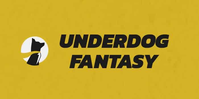 Underdog Fantasy กลับมาอย่างกะทันหันในนิวยอร์ก