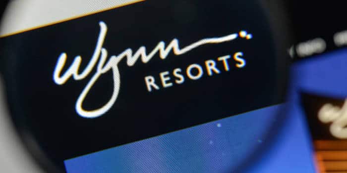 การจับกุมการฟอกเงินของ Wynn Resorts โดนลงโทษด้วยค่าปรับ $5.5 ล้านดอลลาร์