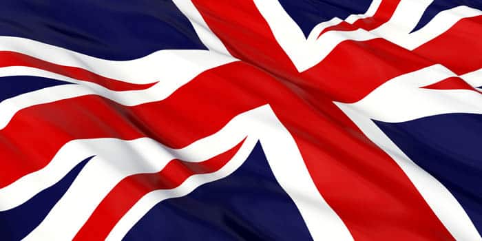 UK’s ASA ยืนยันการร้องเรียนต่อ LiveScore Bet