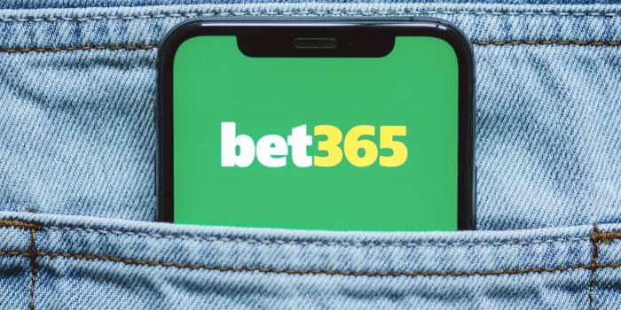 SailGP ต้องการให้คุณพนันกับ Bet365, DraftKings และบริษัทอื่น ๆ