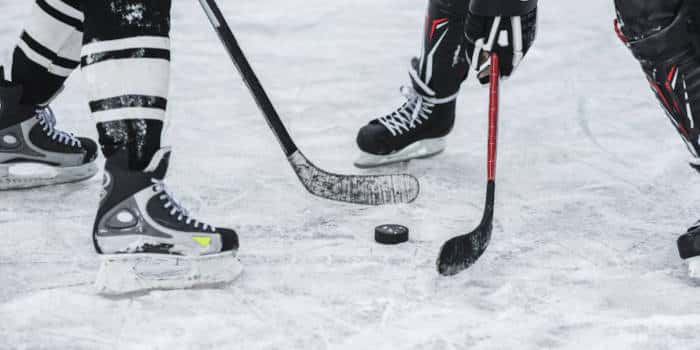 คะแนนการแข่งขัน Edmonton Oilers vs. Florida Panthers เกม 6, เวลา และการพยากรณ์