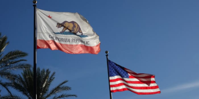 พีแชงา รีสอร์ท คาสิโน แจกบ้านใหม่ให้ผู้หญิงจาก SoCal