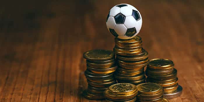ทีม Al Ahly ปะทะ Inter Miami ที่คัพโลกคลับ FIFA 2025: อัตราการพนัน, เวลา และการพยากรณ์