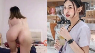 สาวออฟฟิต คอลเสียว แก้ผ้า โชว์หุ่น ติ้วหี ช่วยตัวเอง อยากโดนควยจัด