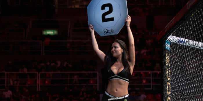 คัทริส เบลดส์ ปะทะ ริซแวน คูเนีฟ UFC บากู ออดส์ เวลา และการทายผล