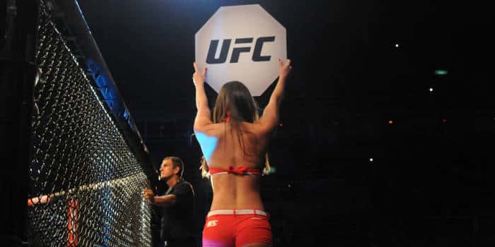ราฟาเอล ฟิซีเว ปะ. อิกนาซิโอ บาฮามอนเดส UFC บากู นอด, เวลา, และการพยากรณ์