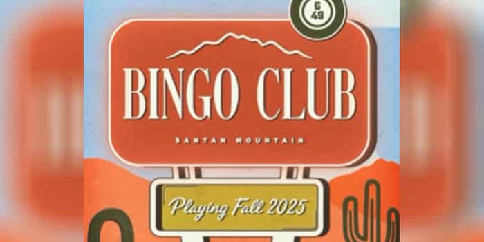 Gila River Resorts & Casinos จะเพิ่มฮอลล์บิงโกที่ Santan Mountain Casino