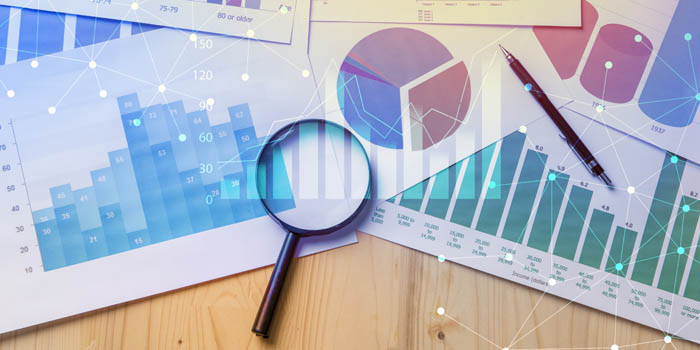 การศึกษาของ ESRI ระบุว่าการให้เดิมพันฟรีเสริมปัญหาพฤติกรรมการพนันที่เสี่ยงให้เกิดอันตราย