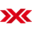 xxxthhd.com-logo